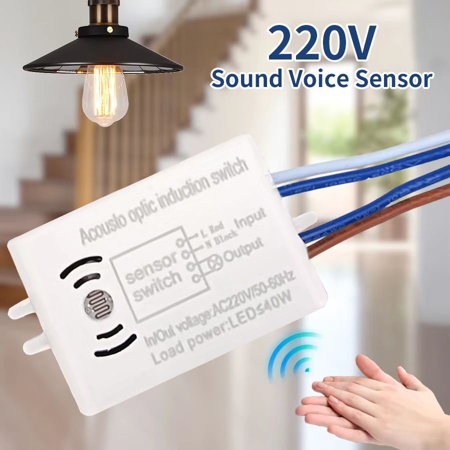 Moduł inteligentnych przełączn – Home Automation Industry recenzja i cena