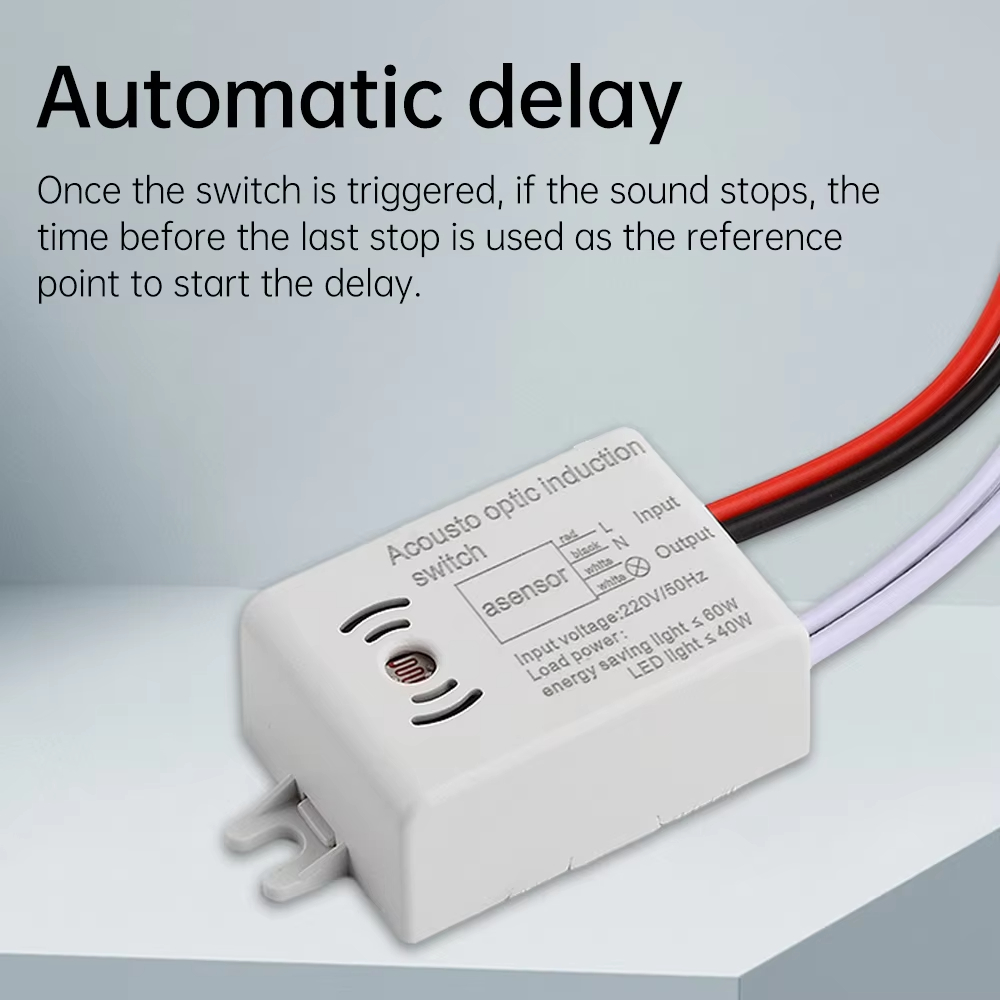 Moduł inteligentnych przełączn – Home Automation Industry recenzja i cena