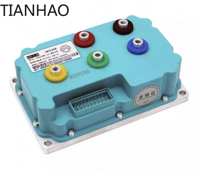 Uniwersalny pilot Bluetooth do – Diy Smart Home Automation Devices recenzja i cena