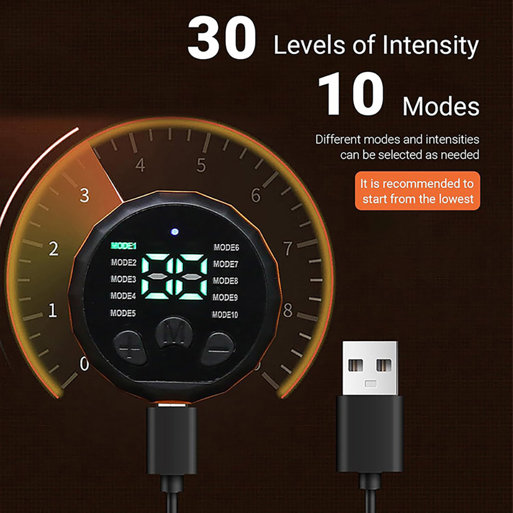 Inteligentny pas fitness, toni – Home Automation Industry recenzja i cena