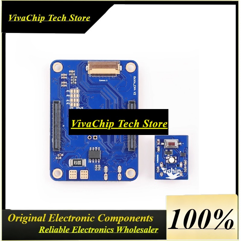 Płytka Tiny Carrier Board V2 V – Home Automation Raspberry Pi recenzja i cena