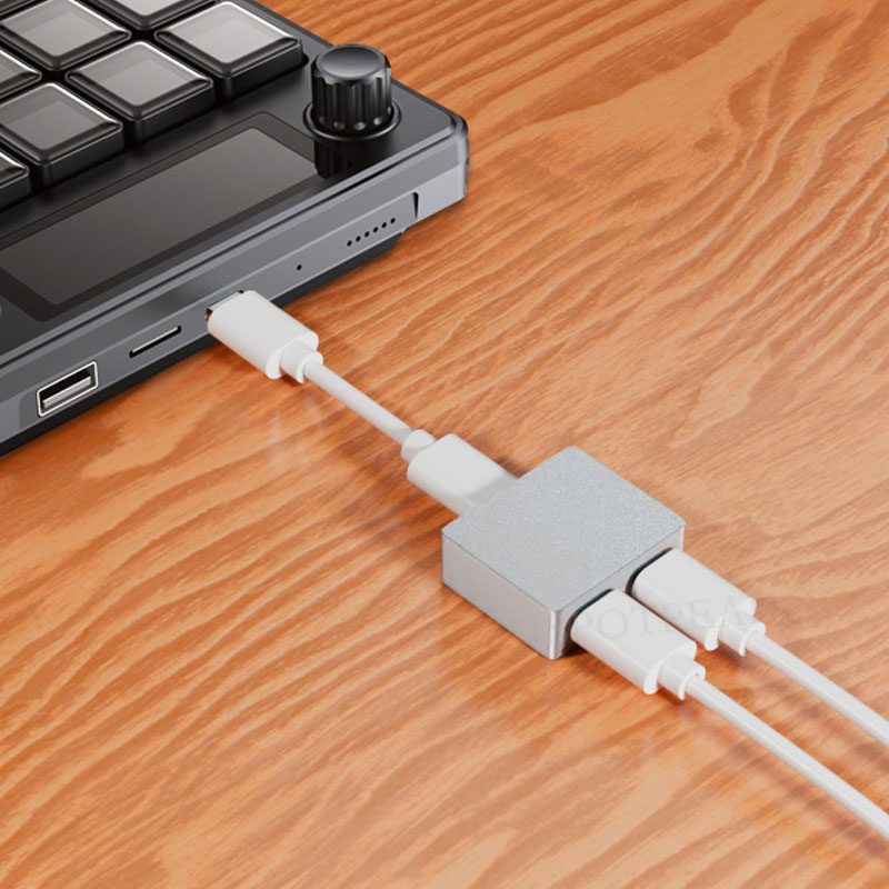Raspberry Pi PiKVM Rozdzielacz – Home Automation Raspberry Pi recenzja i cena